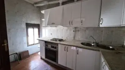 Casa en Venta Carcaboso 205m2 Cerca Ayuntamiento