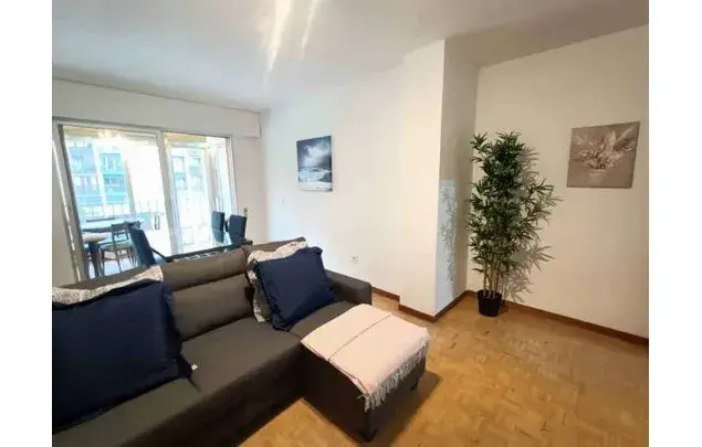Alquiler Habitaciones Madrid Calle Arganda