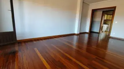 Piso en Algorta 120m2 3 habitaciones 2 baños 2 terrazas