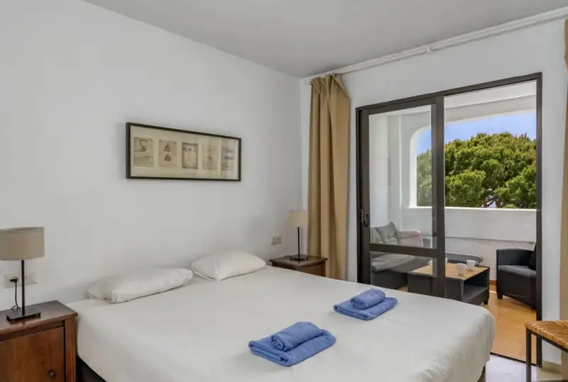 Apartamento en Venta Mijas Costa 2 Dormitorios Cerca de la Playa