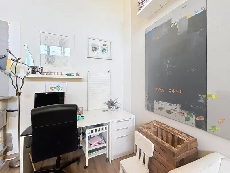 Chalet en venta en Teo cerca de Santiago