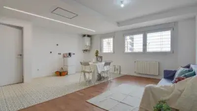 Piso en Venta Paiporta Cerca de Valencia