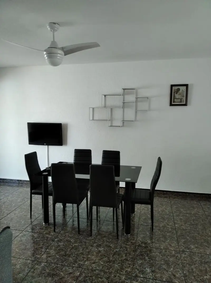 Atico en Venta en Raco Cullera Valencia