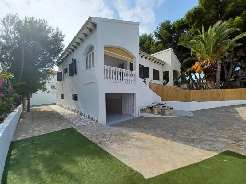 2 Cuarto Dúplex en venta
Orihuela Costa, Alicante