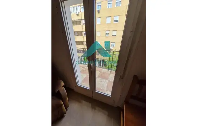 Alquiler Apartamento 4 Dormitorios 110m2 Cáceres