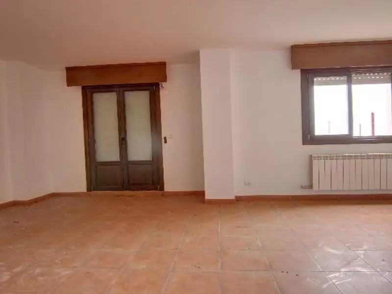 venta Garaje en Sojuela, Rioja (La) (SRB0004003046)- Globaliza