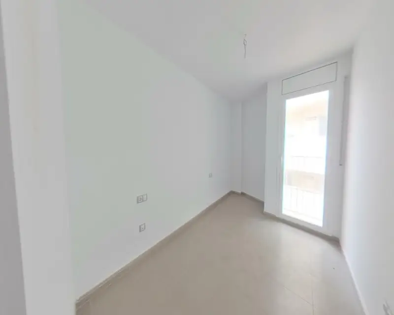 Piso 2 habitaciones Alcoletge 68m2