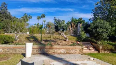 Chalet en Venta El Paraiso 4 Dormitorios Piscina Privada