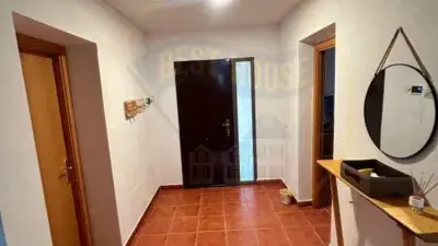 Chalet en alquiler en Castilla La Mancha