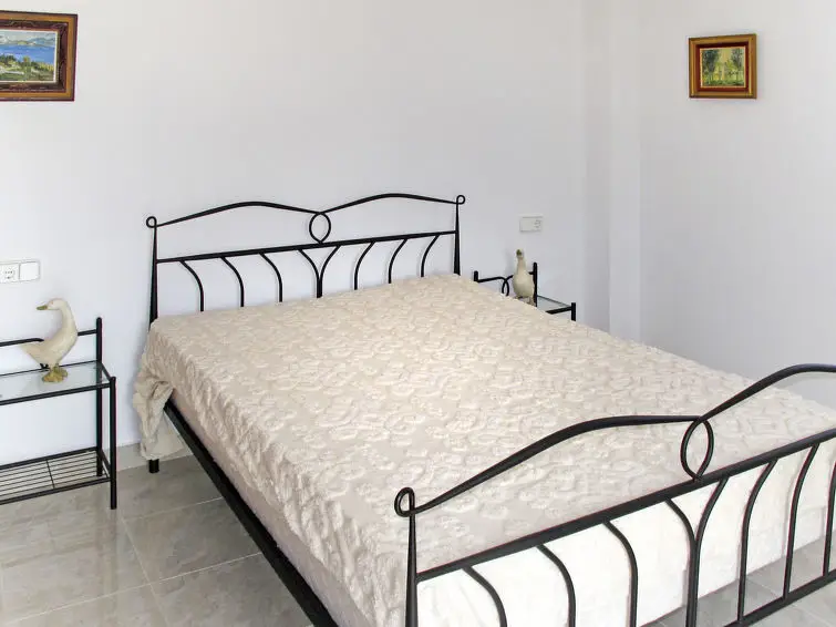 Casa-Villa de 3 Dormitorios alquiler Miami Playa, España