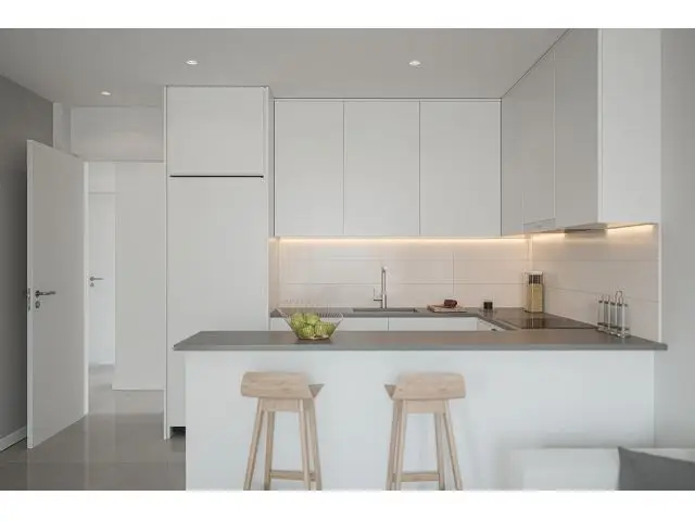 Apartamentos en Venta Guardamar del Segura Costa Blanca