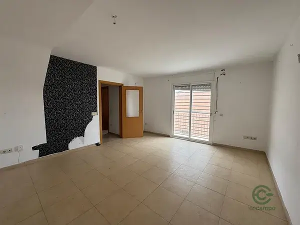 Casa en Venta Puigdelf	 Tarragona 4 habitaciones 3 ba	 os Garaje