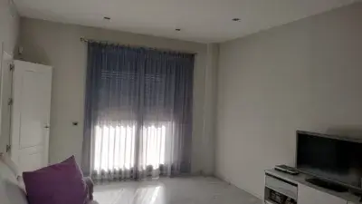 Chalet en Venta en Jerez Norte 569m2