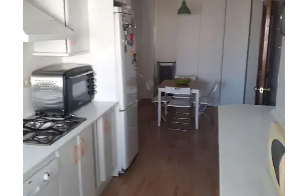 Alquiler Habitacion 150m2 Granada