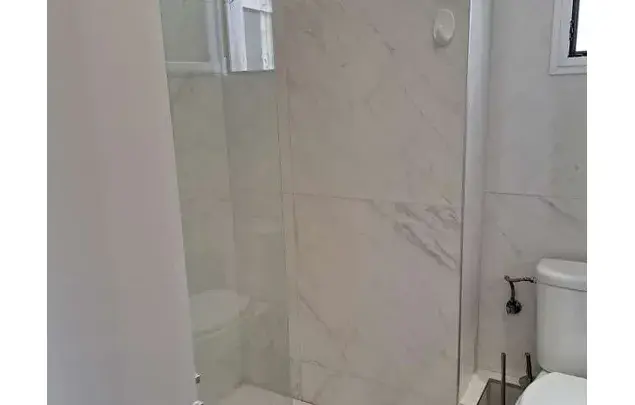 Alquiler Apartamento 2 Dormitorios 65m2 Madrid