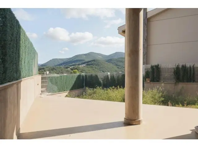Precioso Piso en Riudecols 70m2 2 habitaciones Terraza