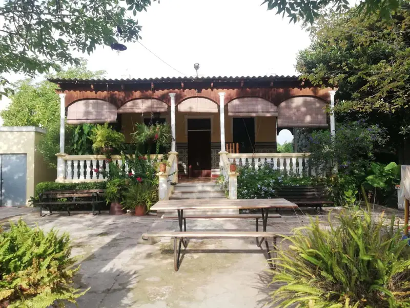 Chalet en Venta Castellon de la Plana 4 Dormitorios Piscina Privada