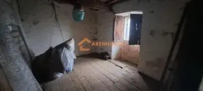 Casa en Venta San Cristovo de Cea - A restaurar