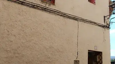 Casa en venta en Maleján 105m² reforma integral