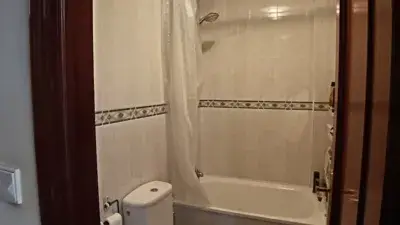Chalet en venta en Guriezo