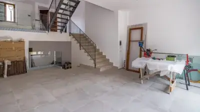 Casa en Venta Fornalutx Mallorca: Villa de Lujo con Piscina