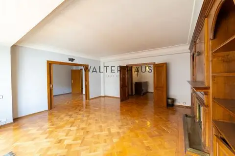 Piso en Venta Recoletos Madrid 134m2 3 Dormitorios 2 Baños