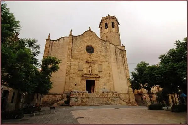 Local 131m2 Sant Boi De Llobregat