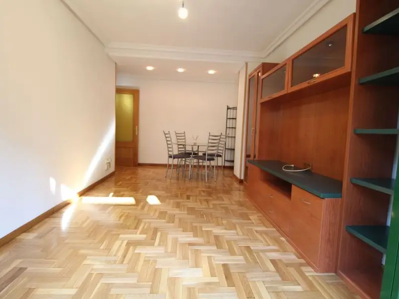 venta Piso en Lugones, Asturias (14302)- Globaliza