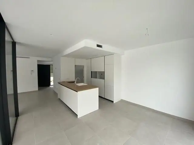 Venta Casa Nueva Orihuela Costa 3 Dormitorios Piscina Privada