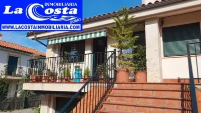 Dúplex en Venta en Somo - Cerca de la Playa