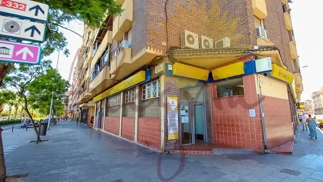 Apartamentos de Lujo en Torrevieja cerca de la Playa