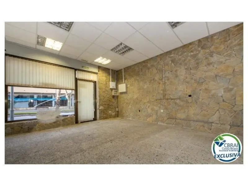 Venta Apartamento 2 habitaciones El Port Llançà