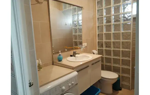 Alquiler Casa 4 Dormitorios 85m2 Boiro