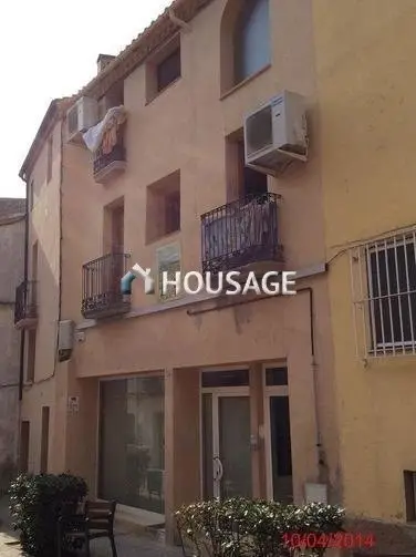 Pisos en Venta Vallbona d Anoia desde 40m2