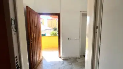 Piso en venta en Centro - Avda. de Mijas