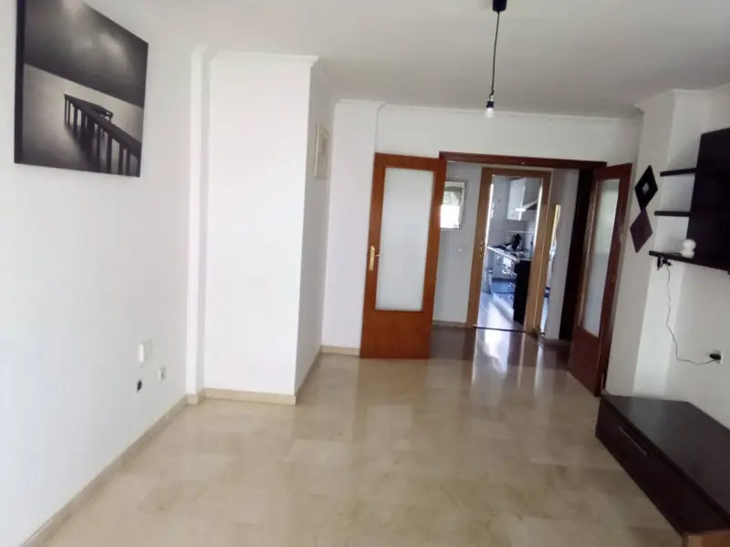 Venta Piso Babel Alicante 3 Dormitorios Piscina Terraza