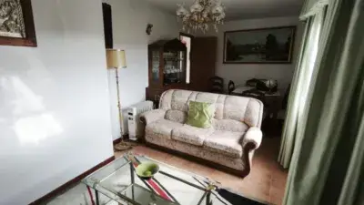 Casa Rural en Venta Filgueira Crecente A Cañiza