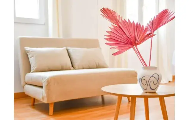 Estudio 31m2 Madrid Ideal Familias Amigos