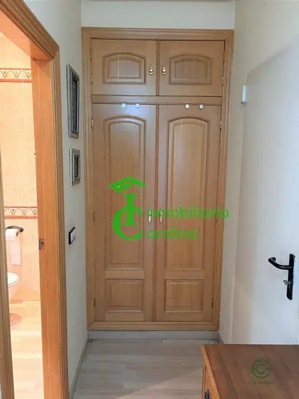 Chalet Adosado en La Carolina Jaen 271m2 3 Dormitorios