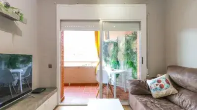 Piso en Venta Torrente Ballester 2 Dormitorios Balcon