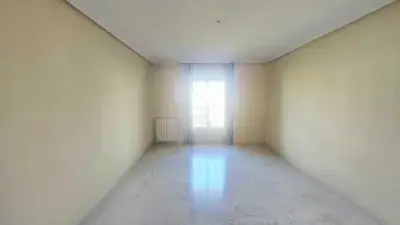Ático Dúplex en Paseo Virgen de Linarejos Linares