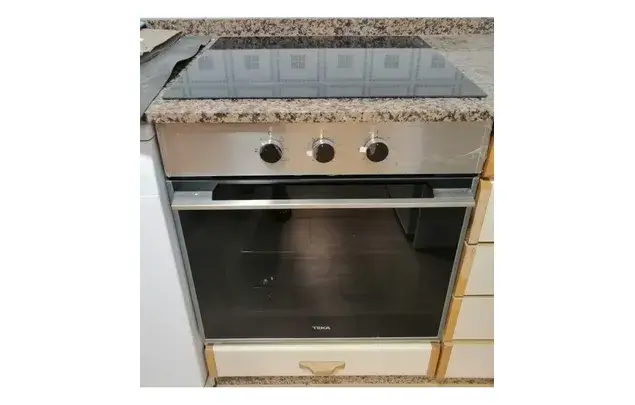 Alquiler Apartamento 2 Dormitorios Pontevedra Zona Ayuntamiento