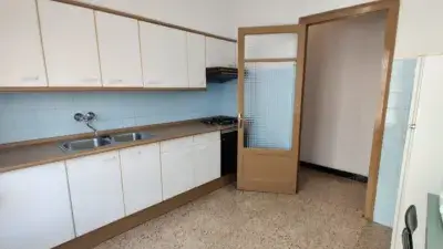 Casa en venta en Capella