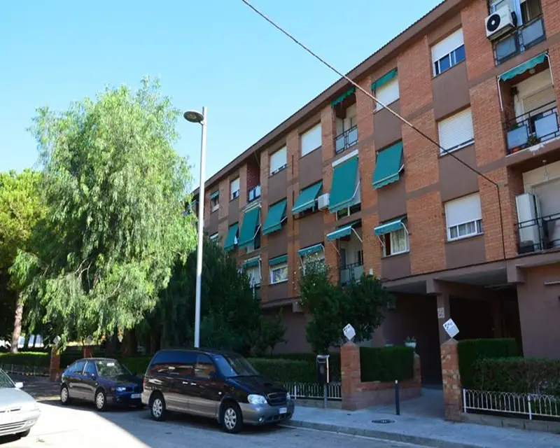 Local en Venta Tarragona 56m2 Calle Riu Algars