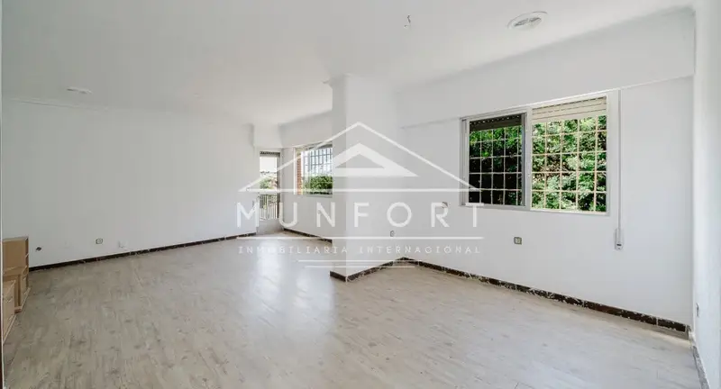 Apartamento en Venta San Javier 195m2 Solarium 200m2
