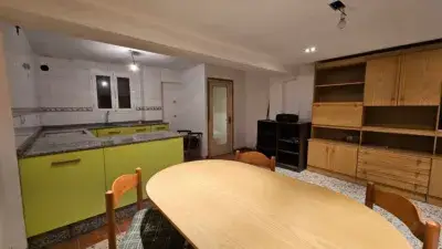 Casa en Falset con Garaje y 6 Habitaciones