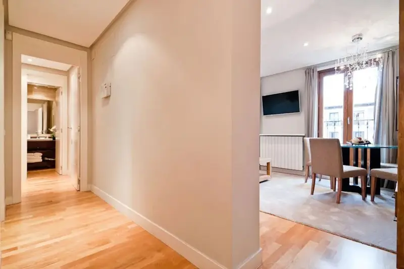 Apartamento en alquiler Madrid Alcal	
	
	
	
	
	
	
	
	
	
	
	
	
	
	
	
	
	
	
	
	
	
	
	
	
	
	
	
	
	
	
	
	
	
	
	
	
	
	
	
	
	
	
	
	
	
	
	
	
	
	
	
	
	
	
	
	
	
	
	
	
	
	
	
	
	
	
	
	
	
	
	
	
	
	
	
	
	
	
	
	
	
	
	
	
	
	
	
	
	
	
	
	
	
	
	
	
	
	
	
	
	
	
	
	
	
	
	
	
	
	
	
	
	
	
	
	
	
	
	
	
	
	
	
	
	
	
	
	
	
	
	
	
	
	
	
	
	
	
	
	
	
	
	
	
	
	
	
	
	
	
	
	
	
	
	
	
	
	
	
	
	
	
	
	
	
	
	
	
	
	
	
	
	
	
	
	
	
	
	
	
	
	
	
	
	
	
	
	
	
	
	
	
	
	
	
	
	
	
	
	
	
	
	
	
	
	
	
	
	
	
	
	
	
	
	
	
	
	
	
	
	
	
	
	
	
	
	
	
	
	
	
	
	
	
	
	
	
	
	
	
	
	
	
	
	
	
	
	
	
	
	
	
	
	
	
	
	
	
 28009