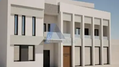 Piso en Venta Cohuma 3 Dormitorios 95m2