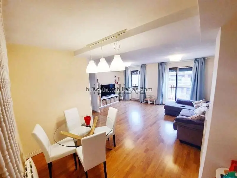 Dúplex en Venta en Malilla Valencia Ideal Inversores