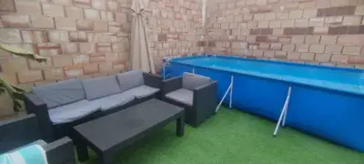 Casa Adosada en Venta en La Victoria Cordoba